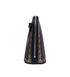 Gucci x Sega GUCCY Stars Mini Dome Shoulder Bag, bottom view